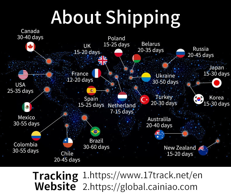 ROCKBROS Photochromic Cycling Glasses – UV400 Polarized Bike Eyewear