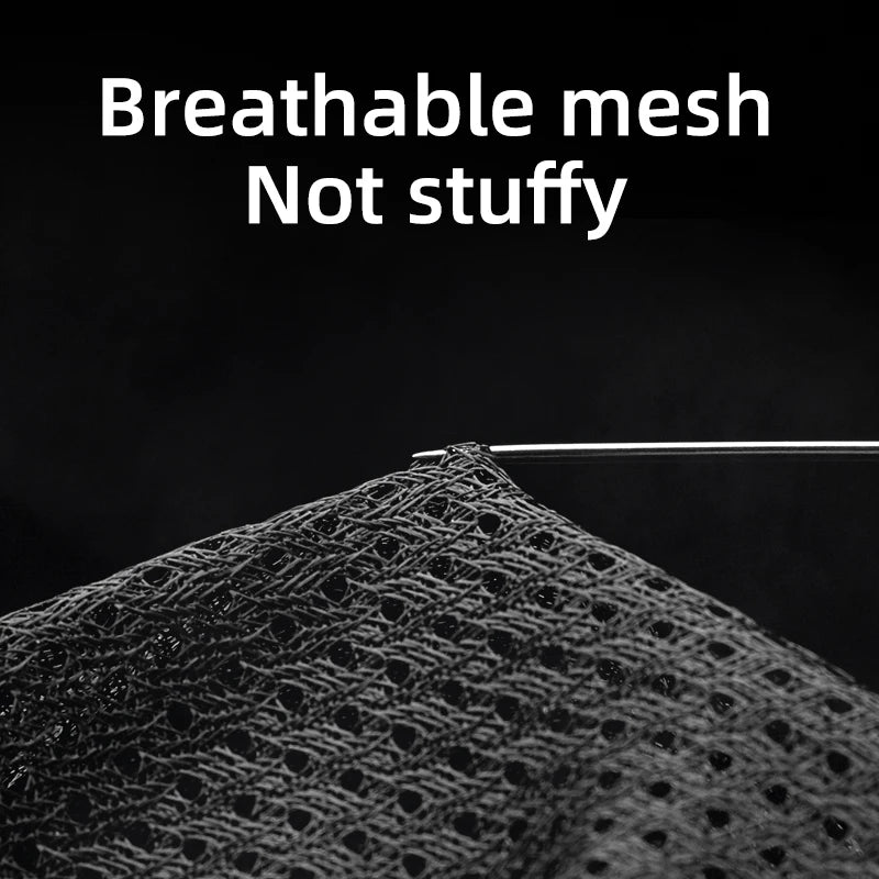 ROCKBROS Waterproof Reflective Cycling Jacket