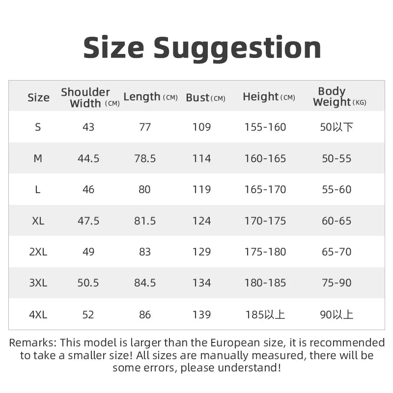 ROCKBROS Waterproof Reflective Cycling Jacket