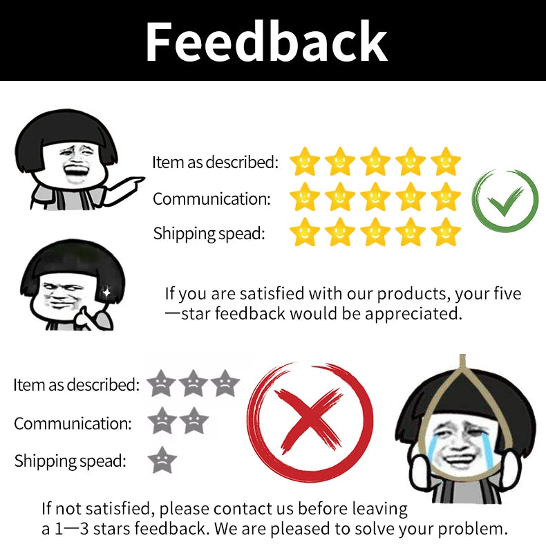 ROCKBROS Photochromic Cycling Glasses – UV400 Polarized Bike Eyewear