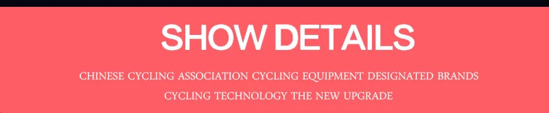 X-TIGER Women's 3D Gel Padded Cycling Shorts – Shockproof MTB/Road