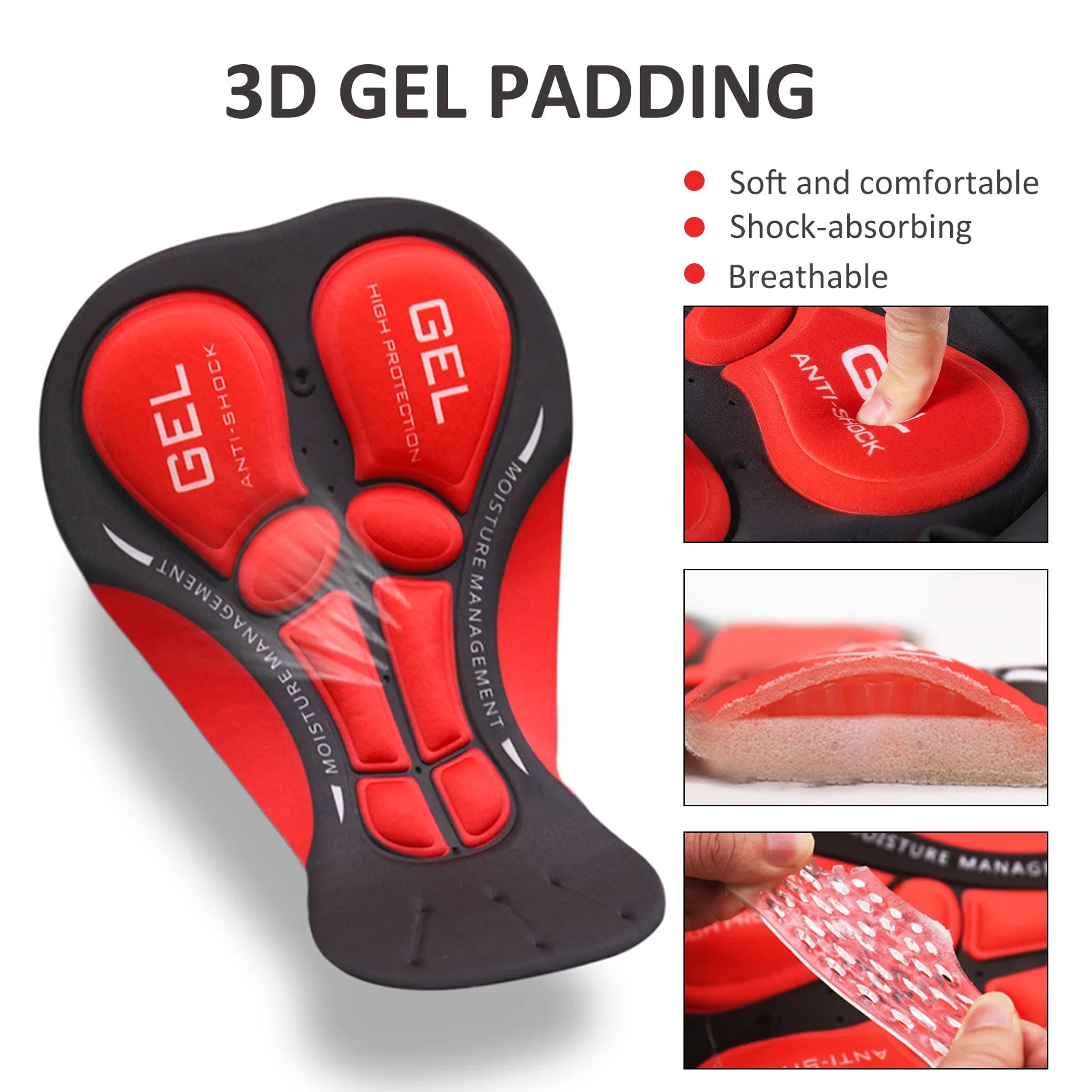 Short Sleeve Cycling Jersey for Pro Team & Road Riders