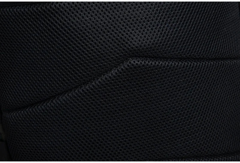 45L Tactical MOLLE Backpack for Camping, Trekking & Outdoor Use