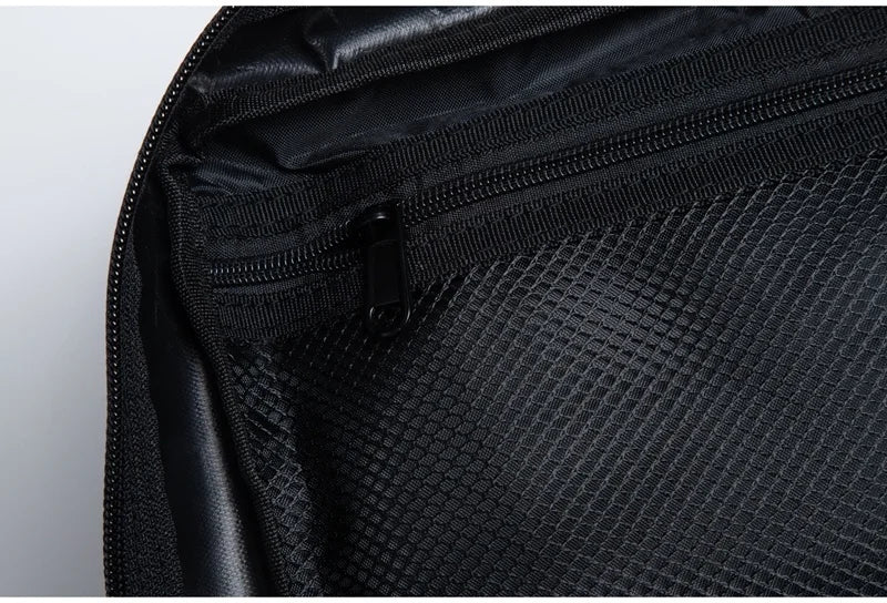 45L Tactical MOLLE Backpack for Camping, Trekking & Outdoor Use