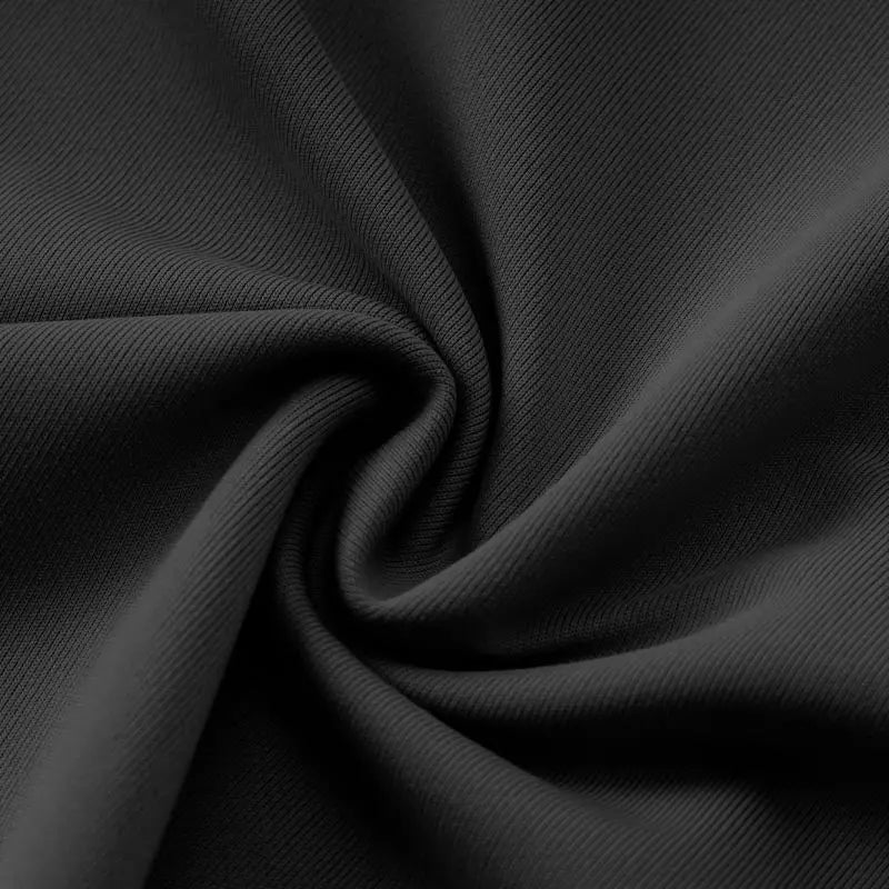 Quick-Dry Hooded Tank Top for Gym