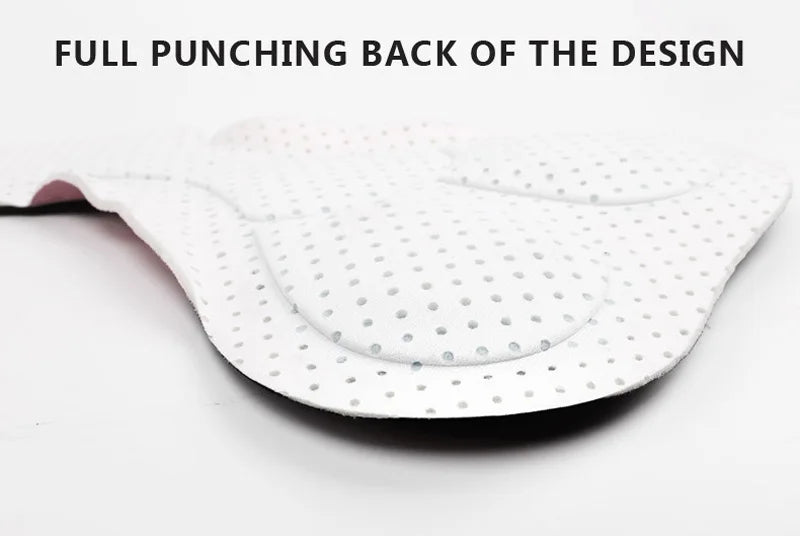 X-TIGER Women's 3D Gel Padded Cycling Shorts – Shockproof MTB/Road