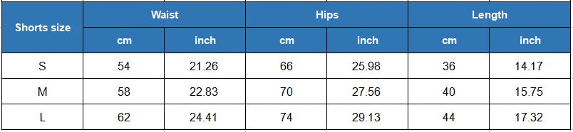 Seamless High-Waist Yoga Shorts for Women