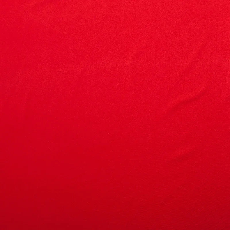 Men’s UV Protection Long Sleeve Rash Guard for Surf & Swim