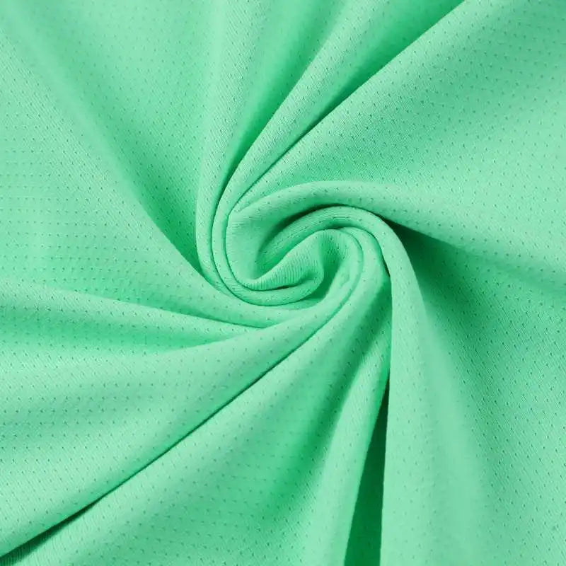 UPF 50+ Long Sleeve Sun Shirt & Rash Guard