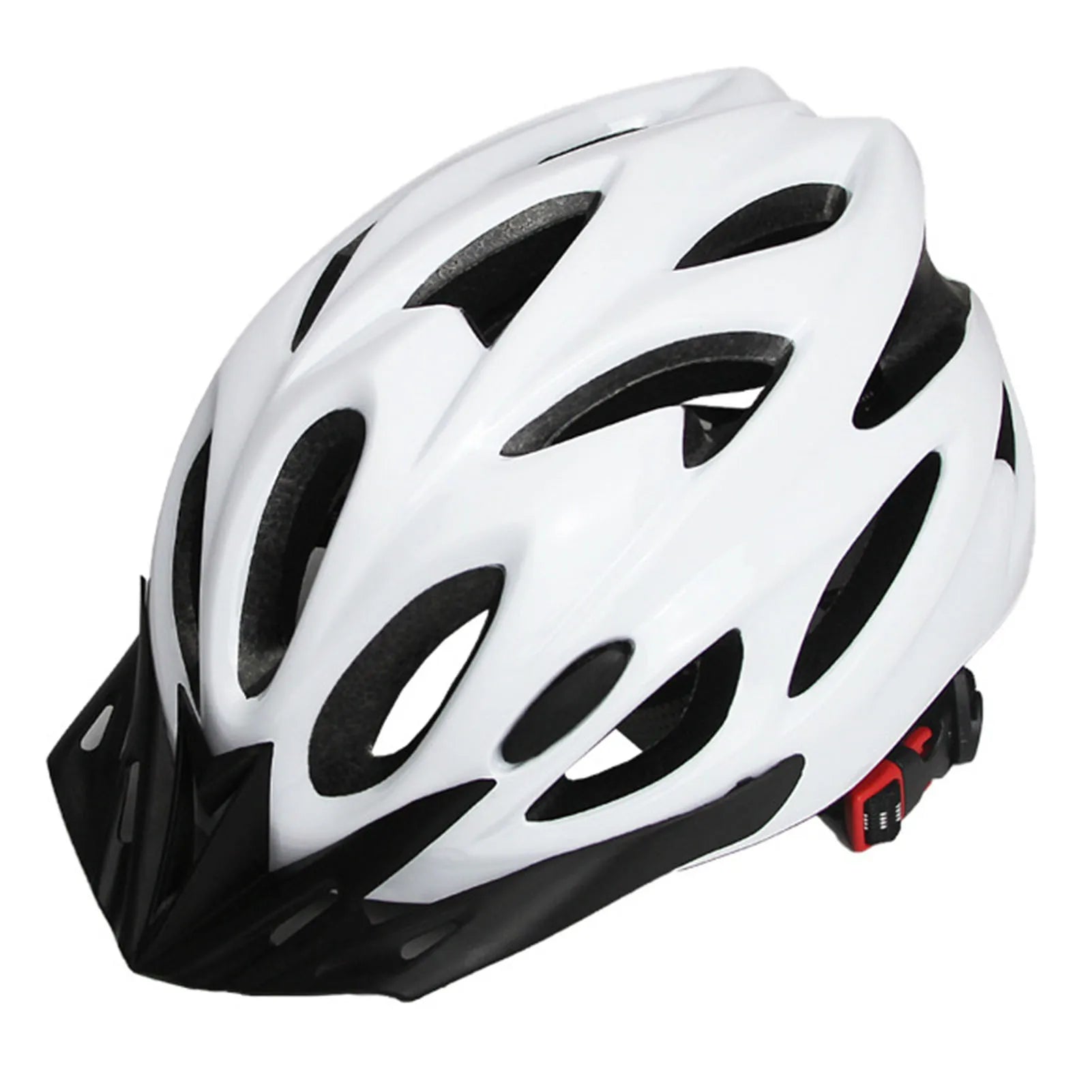 Lightweight Mountain Bike Helmet for Men & Women
