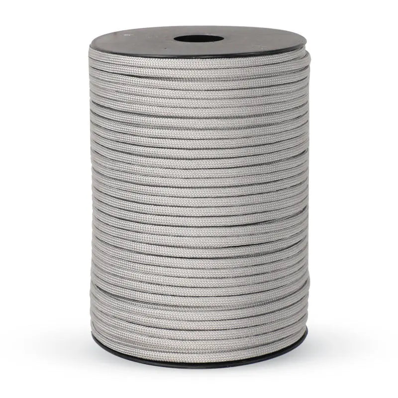 100m 9-Core 650lb Paracord (4mm)