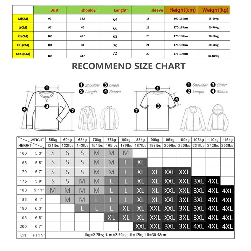 Compression Workout Slim Fit T-Shirt for Men