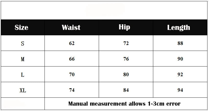 Women’s 3/4-Length Yoga Pants with Side Pockets