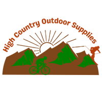 HighCountryOutdoorSupplies